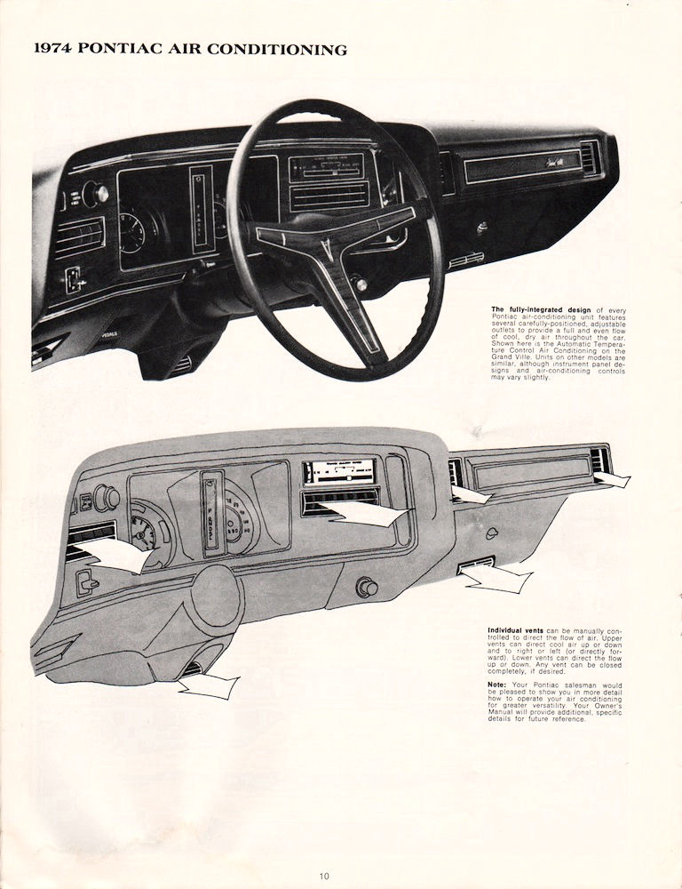 n_1974 Pontiac Accessories-10.jpg